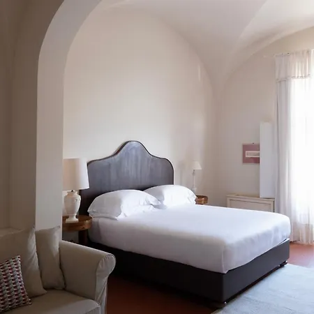 Poggio Al Casone Villa Crespina Exterior photo