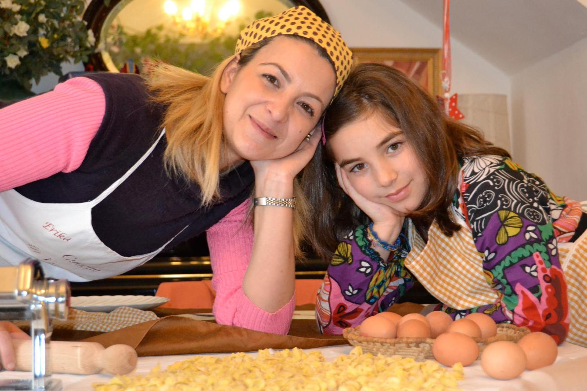 Poggio Al Casone *